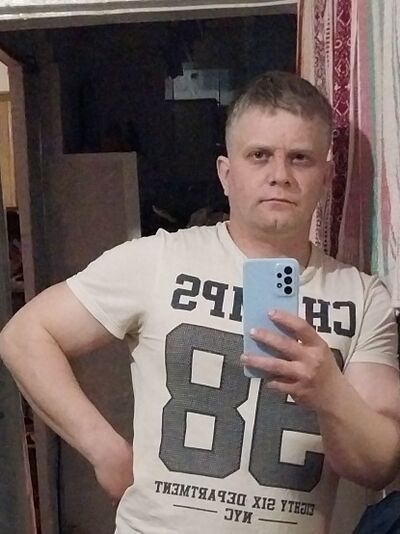   ,   Vyacheslav, 35 ,   ,   