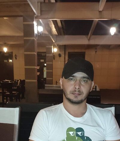  ,   , 38 ,   ,   , c , 