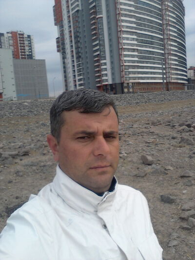  -,   , 47 ,   ,   , c 