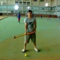  ,   , 46 ,   