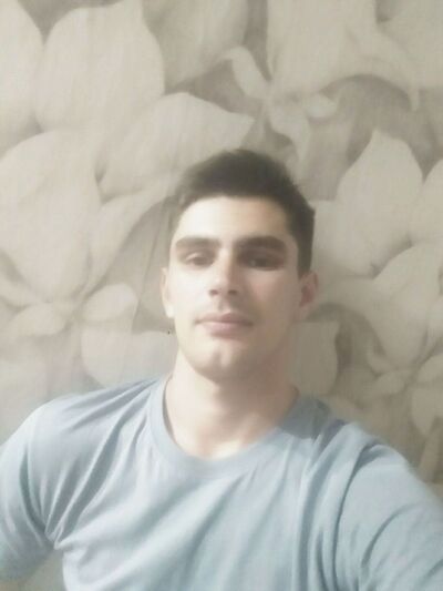  ,   , 28 ,     , c , 