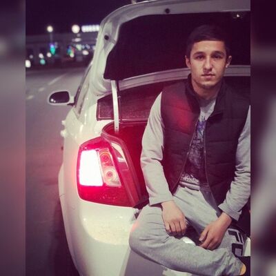  -,   , 24 ,   ,   , c 
