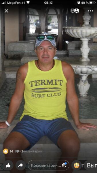  ,   , 57 ,   ,   