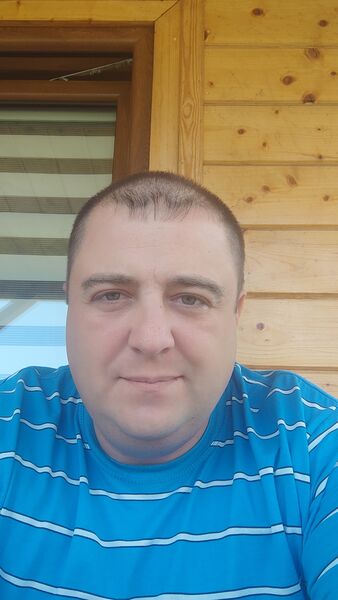  Myszkow,   , 39 ,   ,   , c , 