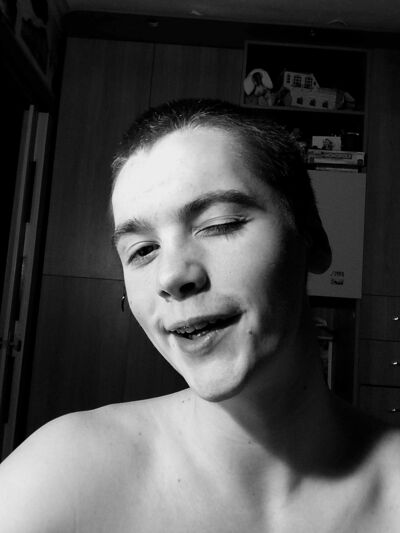  -,   , 19 ,   ,   