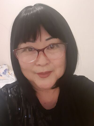  ,   , 66 ,   c 