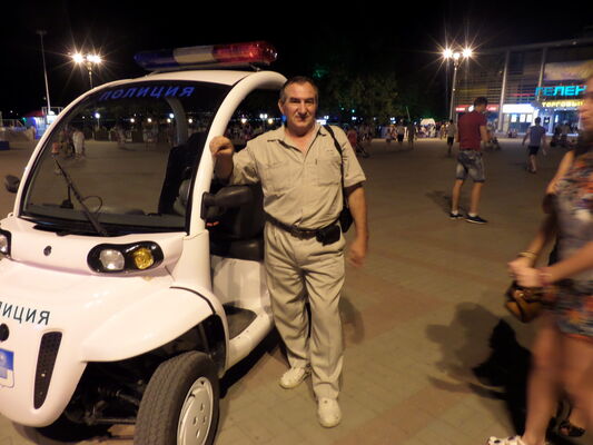  ,   , 61 ,   ,   , c , 