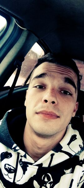  ,   Blec, 27 ,   ,   