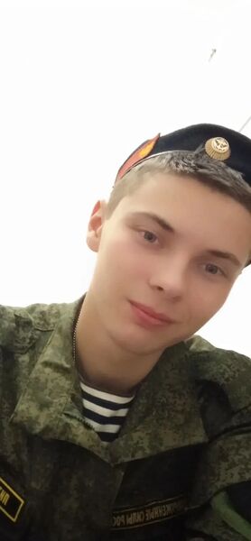   ,   , 23 ,     , c 
