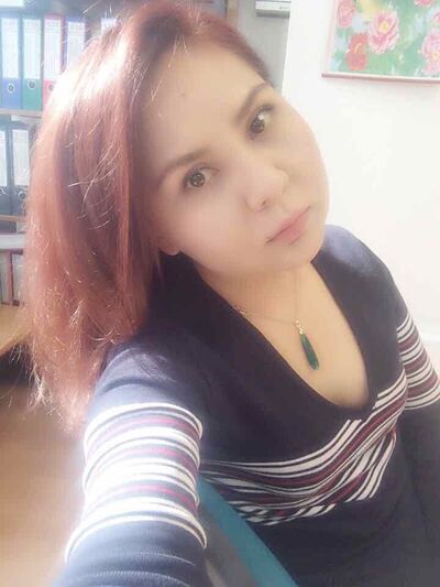  ,   Madina, 41 ,   ,   , c 