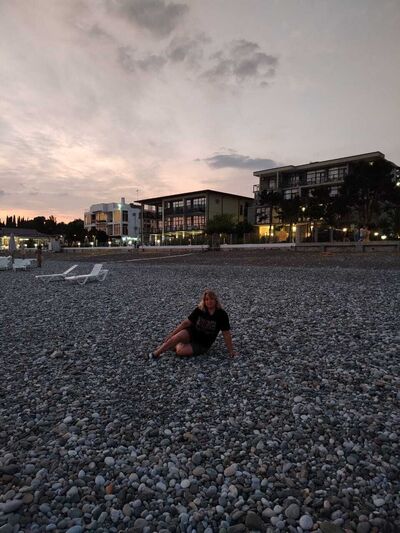  ,   , 44 ,   ,   , c 