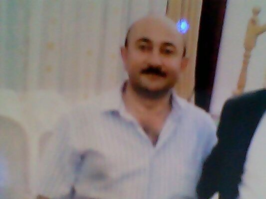  ,   Ra475bil, 57 ,   