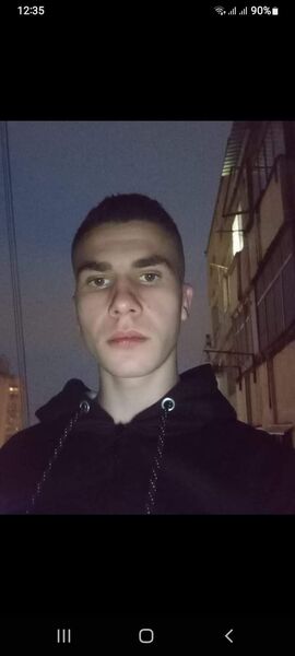  ,   Andrei, 23 ,   ,   , c 