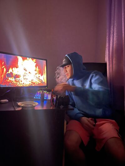  ,   , 24 ,   ,   