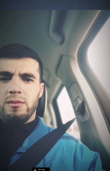  ,   Tohirsho, 29 ,   ,   