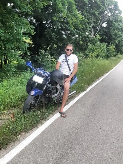  ,   Igor, 25 ,   ,   , c 