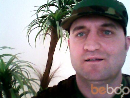 ���������� ���������, ���� ������� �������, 47 ���, ������������ ��� ������