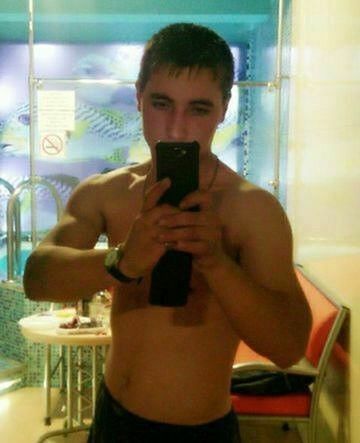 ���������� ����, ���� ������� �������, 38 ���, ������������ ��� ������, ����� � ���������, c�������� ���������