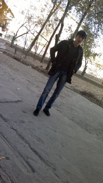  ,   Elaman, 33 ,   