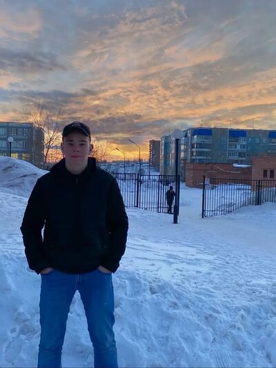  ,   Dmitry, 25 ,   ,   