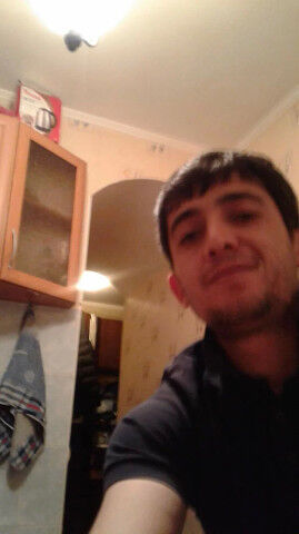  ,   Negmatullo, 37 ,   