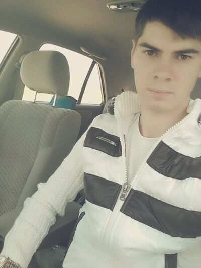  ,   , 34 ,   ,   , c , 