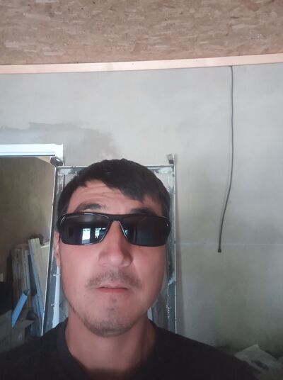  ,   A, 34 ,   ,   