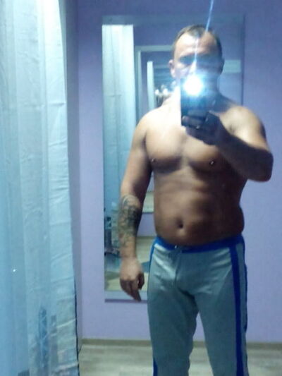  ,   , 54 ,   