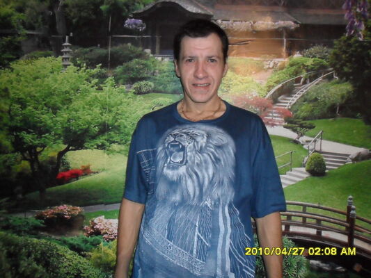  ,   , 41 ,   c , 