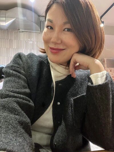  ,   Arcadia, 36 ,   ,   