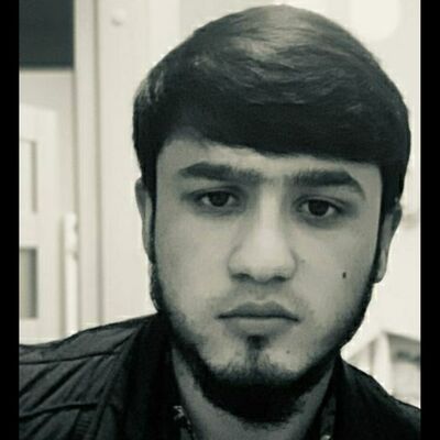  Bojnurd,   , 27 ,   ,   