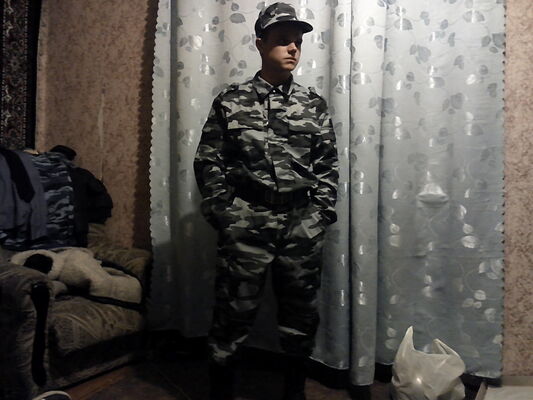  ,   , 37 ,   ,   , c , 