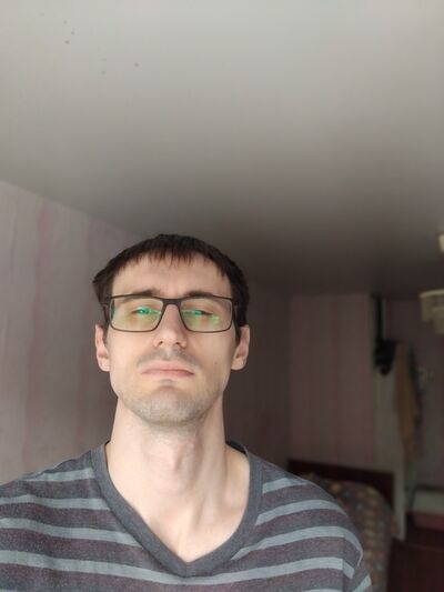  ,   , 35 ,   ,   , c , 