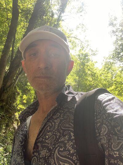  ,   , 48 ,   ,   