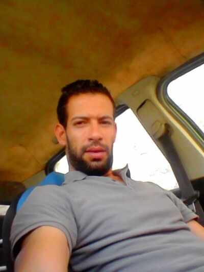  Algiers,   Sidahmed, 34 ,   ,   , c 