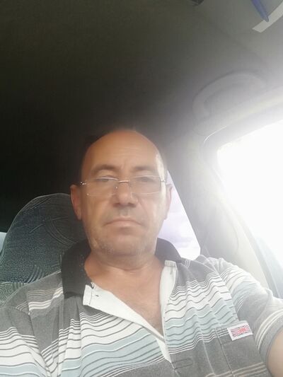  ,   , 57 ,   ,   