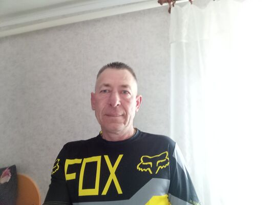  ,   , 54 ,   ,   