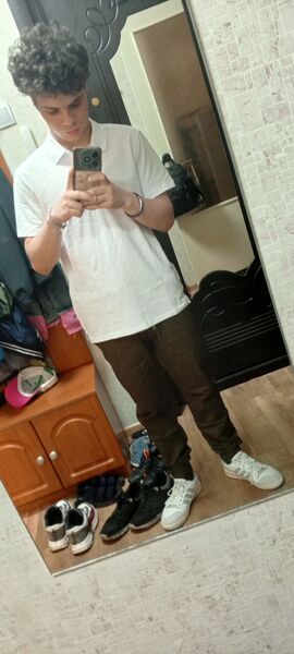  ,   , 19 ,   