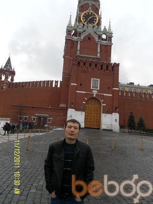  ,   , 45 ,     , c 