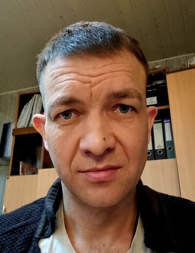 -,   , 39 ,   ,   
