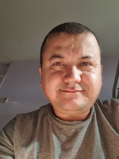  ,   , 43 ,   ,   