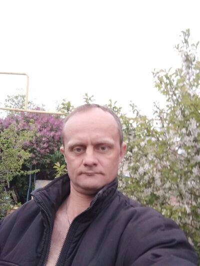 ,   Aleksei, 42 ,   ,   , c 