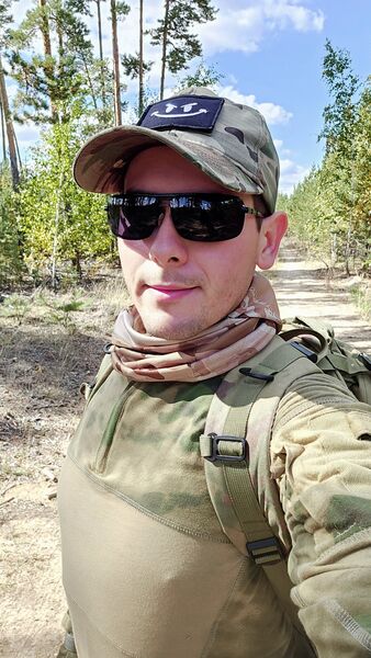  ,   Dmitriy, 28 ,   ,   , c , 