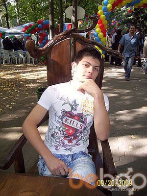  ,   Tolea, 31 ,   