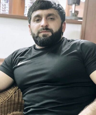  ,   , 40 ,   c 