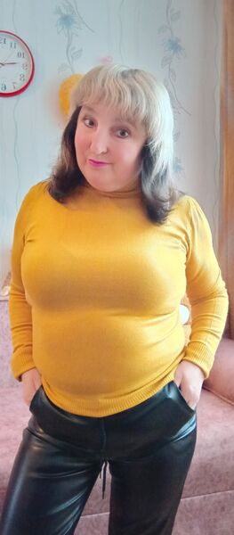  ,   , 52 ,   ,   , c , 