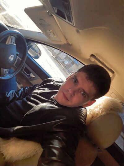  ,   Mark, 33 ,   ,   
