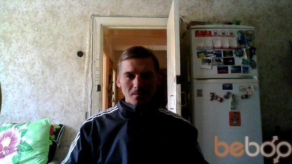  ,   , 48 ,  