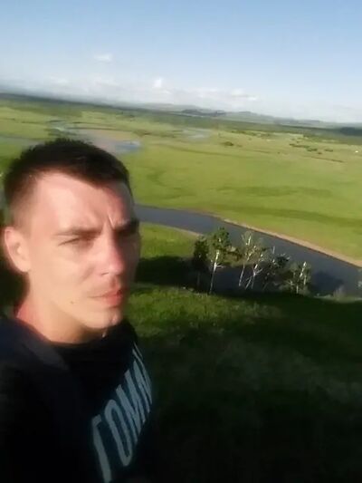 ,   , 38 ,     , c , 