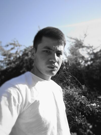  ,   , 27 ,  